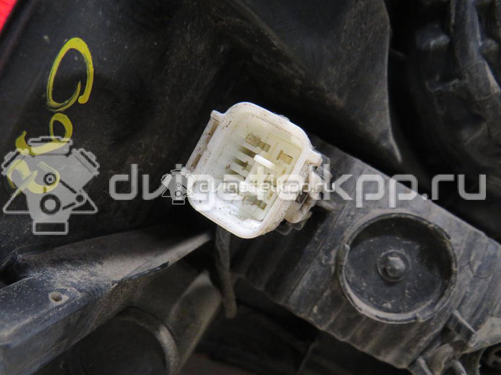 Фото Фонарь задний правый  MN133766 для Mitsubishi Pajero {forloop.counter}}