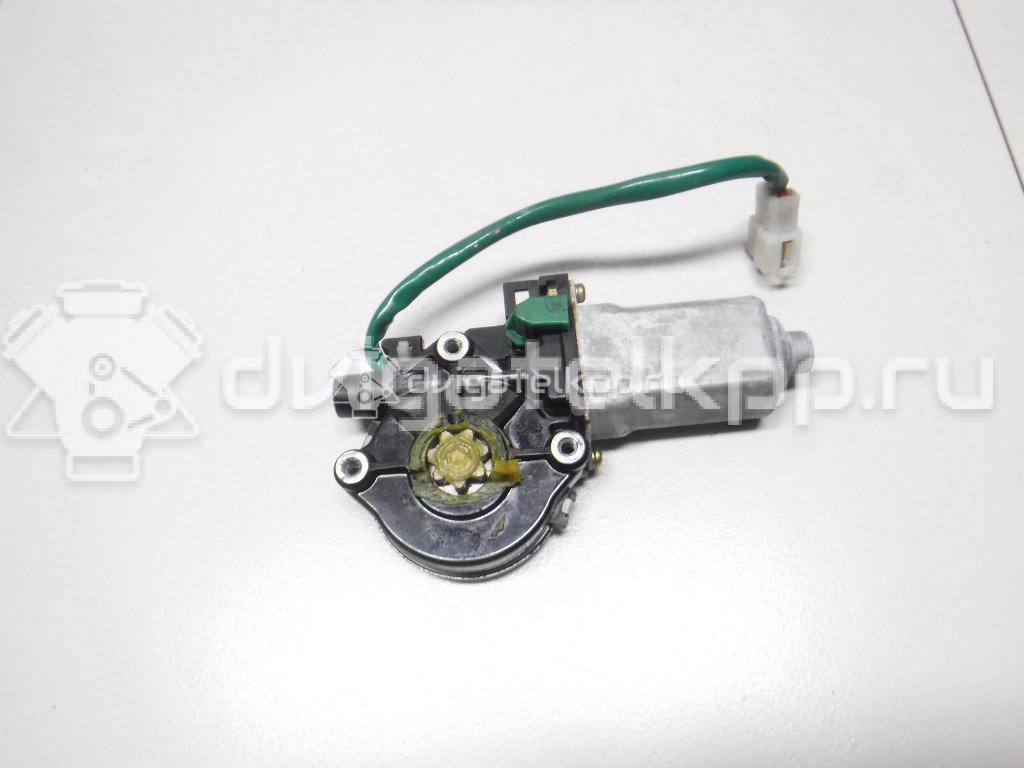 Фото Моторчик стеклоподъемника  MR144537 для Mitsubishi L {forloop.counter}}