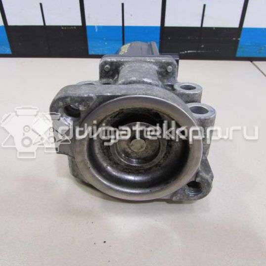 Фото Клапан рециркуляции выхлопных газов  1582A037 для Mitsubishi Pajero / L