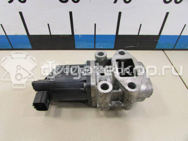 Фото Клапан рециркуляции выхлопных газов  1582A037 для Mitsubishi Pajero / L {forloop.counter}}