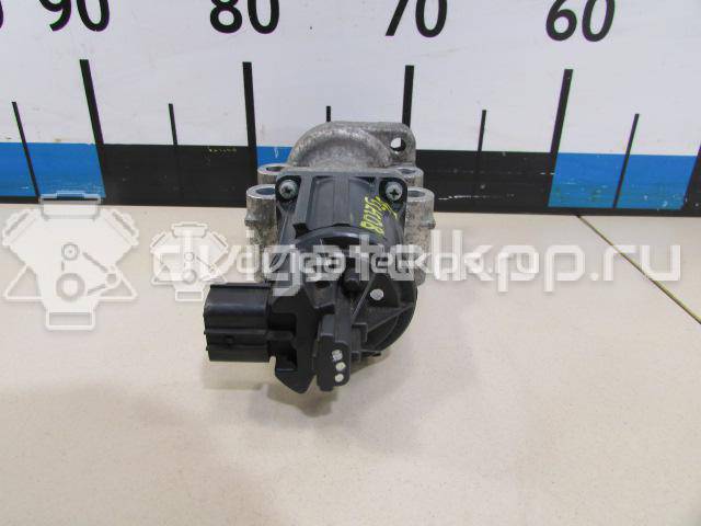 Фото Клапан рециркуляции выхлопных газов  1582A037 для Mitsubishi Pajero / L {forloop.counter}}