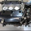 Фото Контрактный (б/у) двигатель 6G72 (SOHC 12V) для Mitsubishi Magna / Verada / Pajero / Diamante / Galant 141-205 л.с 12V 3.0 л бензин MD979534 {forloop.counter}}
