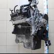 Фото Контрактный (б/у) двигатель 6G72 (SOHC 12V) для Mitsubishi Magna / Verada / Pajero / Diamante / Galant 141-205 л.с 12V 3.0 л бензин MD979534 {forloop.counter}}