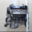 Фото Контрактный (б/у) двигатель 6G72 (SOHC 12V) для Mitsubishi Magna / Verada / Pajero / Diamante / Galant 141-205 л.с 12V 3.0 л бензин MD979534 {forloop.counter}}