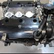 Фото Контрактный (б/у) двигатель 6G72 для Mitsubishi (Bjc) Pajero Sport K9 167 л.с 24V 3.0 л бензин MD979534 {forloop.counter}}