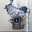 Фото Контрактный (б/у) двигатель 6G72 для Mitsubishi (Bjc) Pajero Sport K9 167 л.с 24V 3.0 л бензин MD979534 {forloop.counter}}