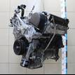 Фото Контрактный (б/у) двигатель 6G72 (SOHC 24V) для Mitsubishi Magna / Verada / Eclipse / Diamante / Pajero 155-204 л.с 24V 3.0 л бензин MD979534 {forloop.counter}}