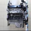 Фото Контрактный (б/у) двигатель 6G72 (DOHC 24V) для Mitsubishi / Hyundai 197-224 л.с 24V 3.0 л бензин MD979534 {forloop.counter}}