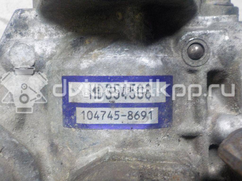 Фото ТНВД  MD354508 для Mitsubishi Pajero / L {forloop.counter}}