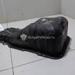 Фото Поддон масляный двигателя  MD317028 для mitsubishi Pajero/Montero Sport (K9) {forloop.counter}}