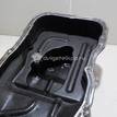 Фото Поддон масляный двигателя  MD317028 для mitsubishi Pajero/Montero Sport (K9) {forloop.counter}}