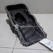 Фото Поддон масляный двигателя  MD317028 для mitsubishi Pajero/Montero Sport (K9) {forloop.counter}}