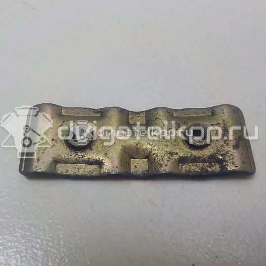 Фото Крепеж  md050062 для mitsubishi Pajero/Montero Sport (K9)