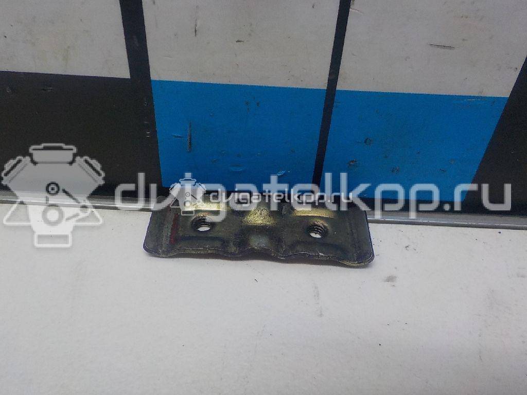 Фото Крепеж  md050062 для mitsubishi Pajero/Montero Sport (K9) {forloop.counter}}