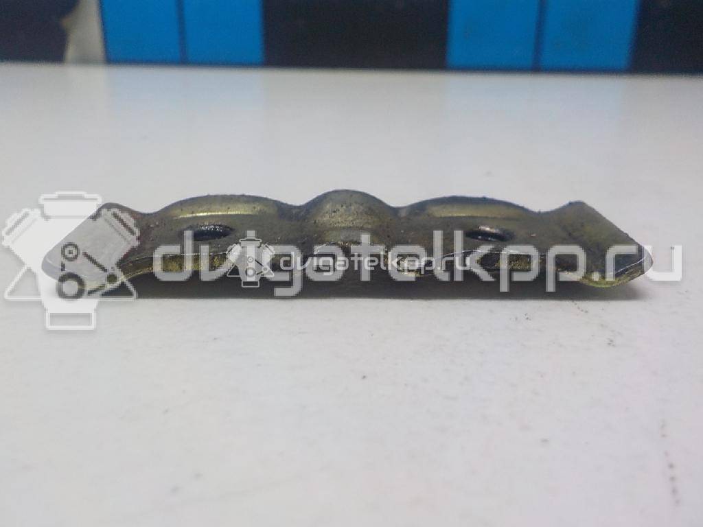Фото Крепеж  md050062 для mitsubishi Pajero/Montero Sport (K9) {forloop.counter}}