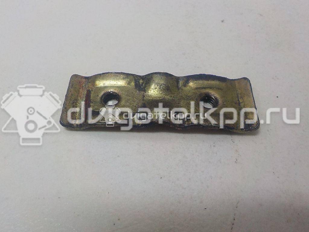 Фото Крепеж  md050062 для mitsubishi Pajero/Montero Sport (K9) {forloop.counter}}