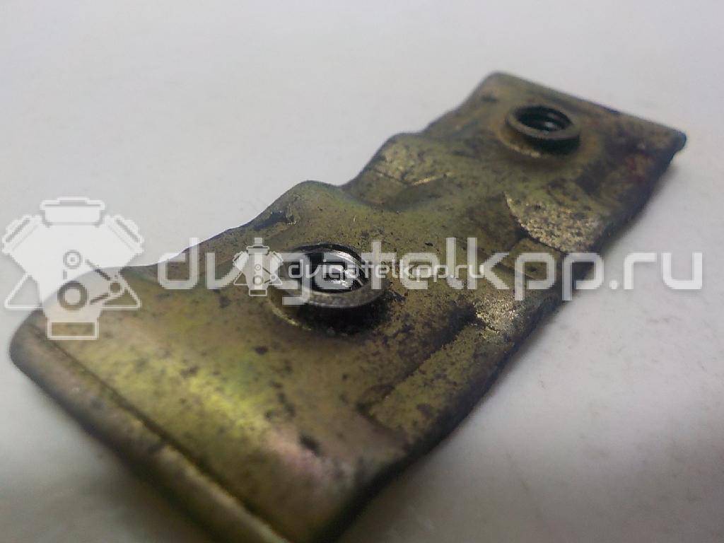 Фото Крепеж  md050062 для mitsubishi Pajero/Montero Sport (K9) {forloop.counter}}