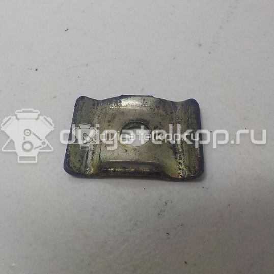 Фото Крепеж  md050060 для mitsubishi Pajero/Montero Sport (K9)