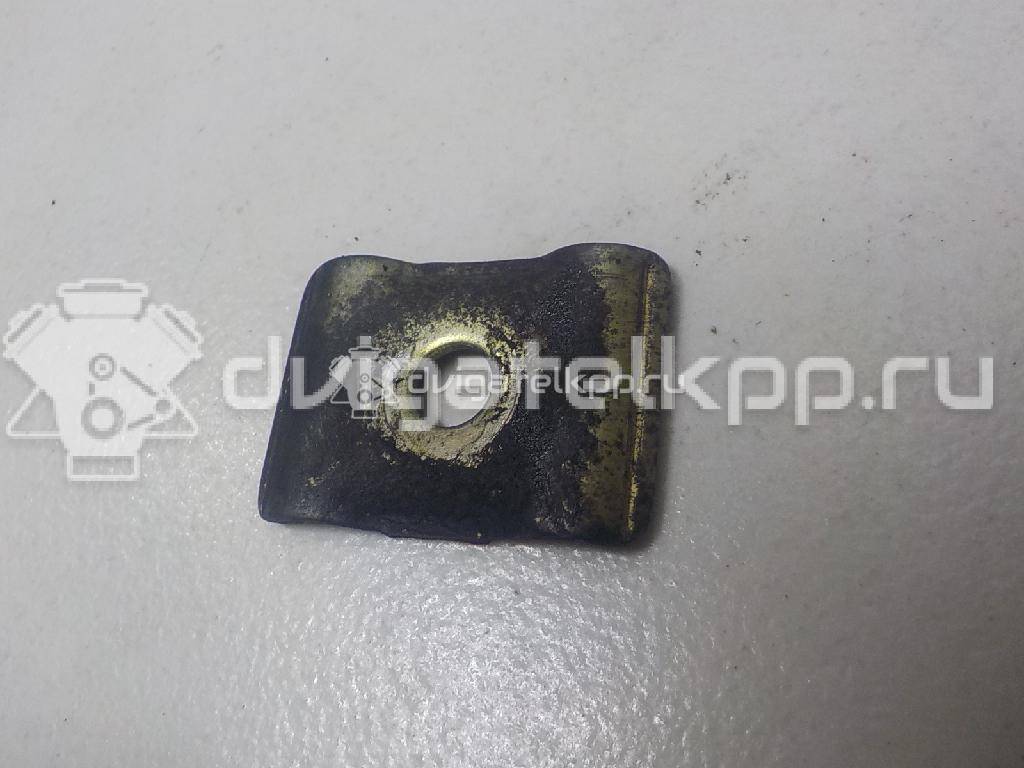 Фото Крепеж  md050060 для mitsubishi Pajero/Montero Sport (K9) {forloop.counter}}