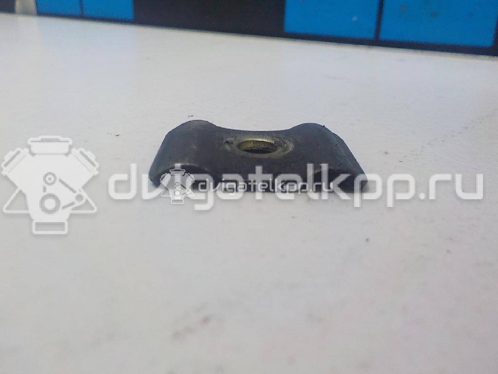 Фото Крепеж  md050060 для mitsubishi Pajero/Montero Sport (K9) {forloop.counter}}