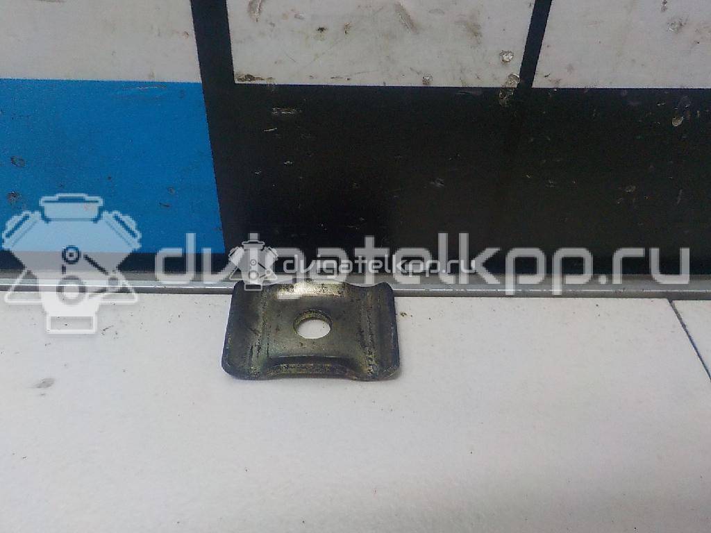 Фото Крепеж  md050060 для mitsubishi Pajero/Montero Sport (K9) {forloop.counter}}