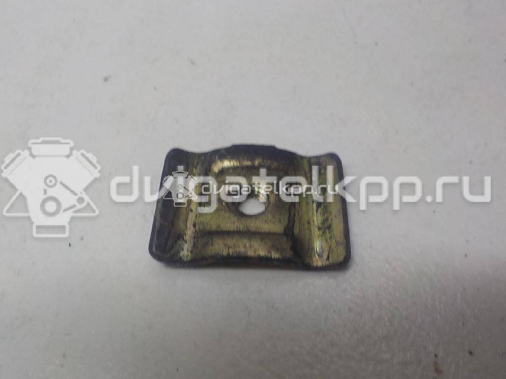 Фото Крепеж  md050061 для mitsubishi Pajero/Montero Sport (K9) {forloop.counter}}
