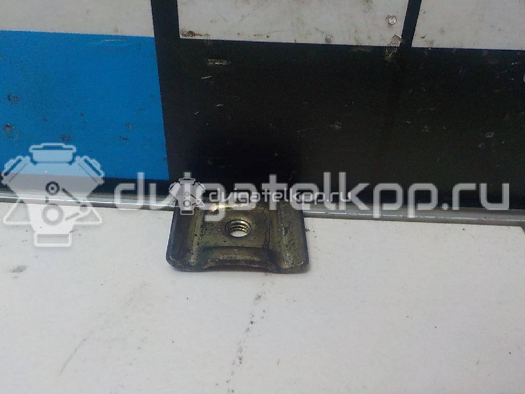 Фото Крепеж  md050061 для mitsubishi Pajero/Montero Sport (K9) {forloop.counter}}