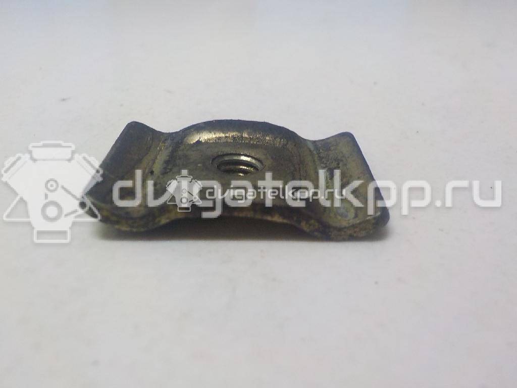 Фото Крепеж  md050061 для mitsubishi Pajero/Montero Sport (K9) {forloop.counter}}