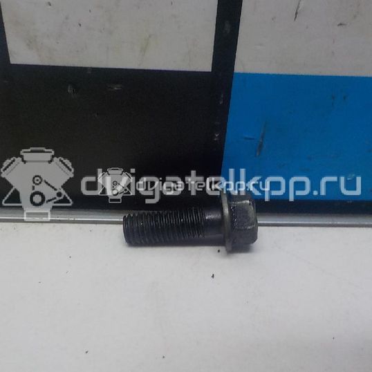 Фото Болт  mf140027 для Mitsubishi Lancer / Space / Colt / Mirage / Carisma Da