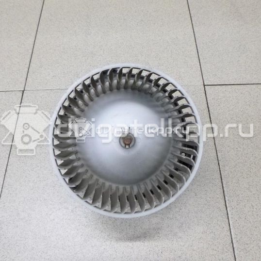 Фото Моторчик отопителя  mr315962 для mitsubishi Pajero/Montero Sport (K9)