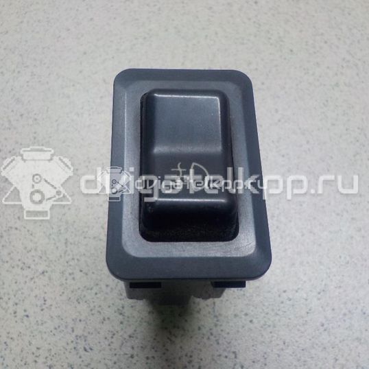 Фото Кнопка противотуманки  MR330576 для mitsubishi Pajero/Montero Sport (K9)