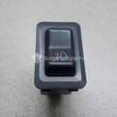 Фото Кнопка противотуманки  MR330576 для mitsubishi Pajero/Montero Sport (K9) {forloop.counter}}