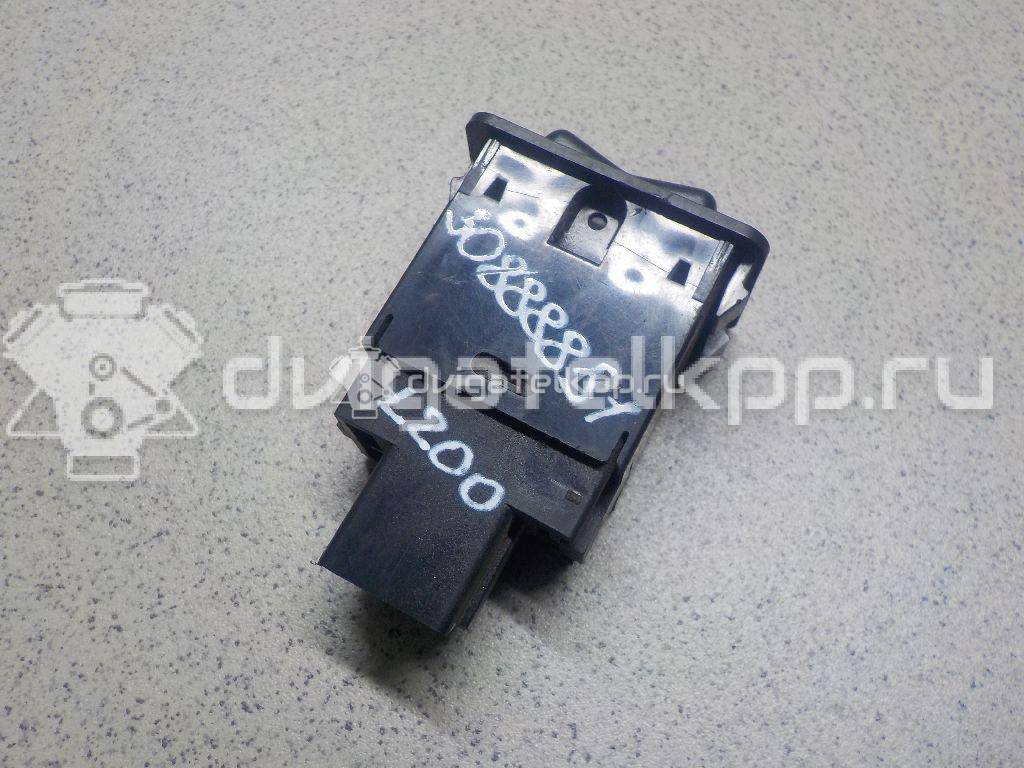 Фото Кнопка противотуманки  MR330576 для mitsubishi Pajero/Montero Sport (K9) {forloop.counter}}