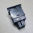 Фото Кнопка противотуманки  MR330576 для mitsubishi Pajero/Montero Sport (K9) {forloop.counter}}