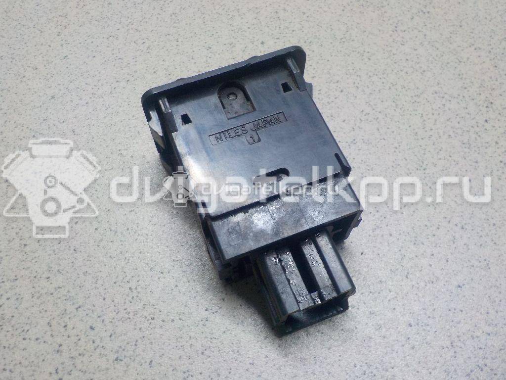 Фото Кнопка противотуманки  MR330576 для mitsubishi Pajero/Montero Sport (K9) {forloop.counter}}