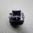 Фото Кнопка противотуманки  MR330576 для mitsubishi Pajero/Montero Sport (K9) {forloop.counter}}