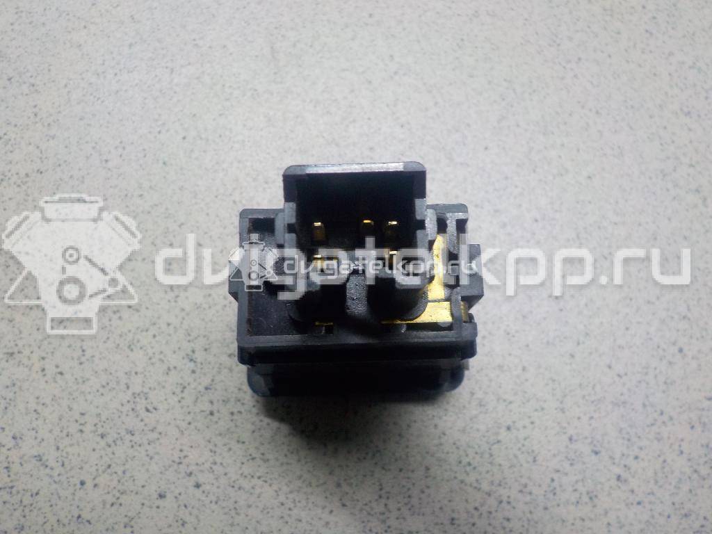 Фото Кнопка противотуманки  MR330576 для mitsubishi Pajero/Montero Sport (K9) {forloop.counter}}