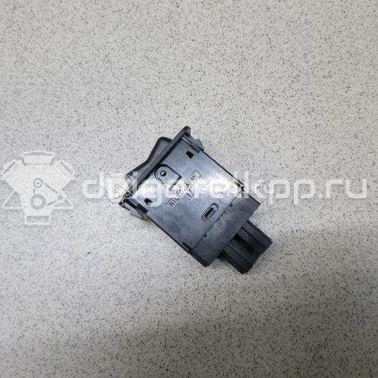 Фото Кнопка противотуманки  mr330576 для mitsubishi Pajero/Montero Sport (K9)