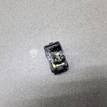 Фото Кнопка противотуманки  mr330576 для mitsubishi Pajero/Montero Sport (K9) {forloop.counter}}