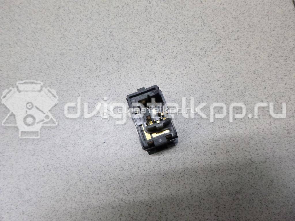 Фото Кнопка противотуманки  mr330576 для mitsubishi Pajero/Montero Sport (K9) {forloop.counter}}