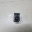 Фото Кнопка противотуманки  mr330576 для mitsubishi Pajero/Montero Sport (K9) {forloop.counter}}