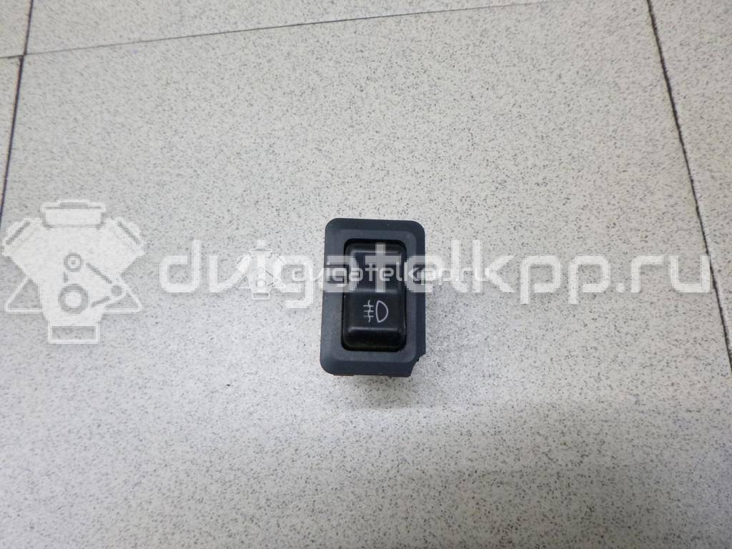 Фото Кнопка противотуманки  mr330576 для mitsubishi Pajero/Montero Sport (K9) {forloop.counter}}