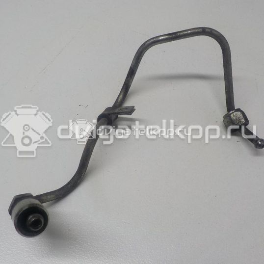 Фото Трубка ТНВД  1428A044 для mitsubishi Pajero/Montero Sport (KH)