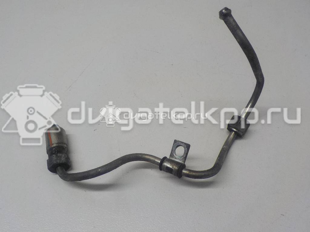 Фото Трубка ТНВД  1428A044 для mitsubishi Pajero/Montero Sport (KH) {forloop.counter}}
