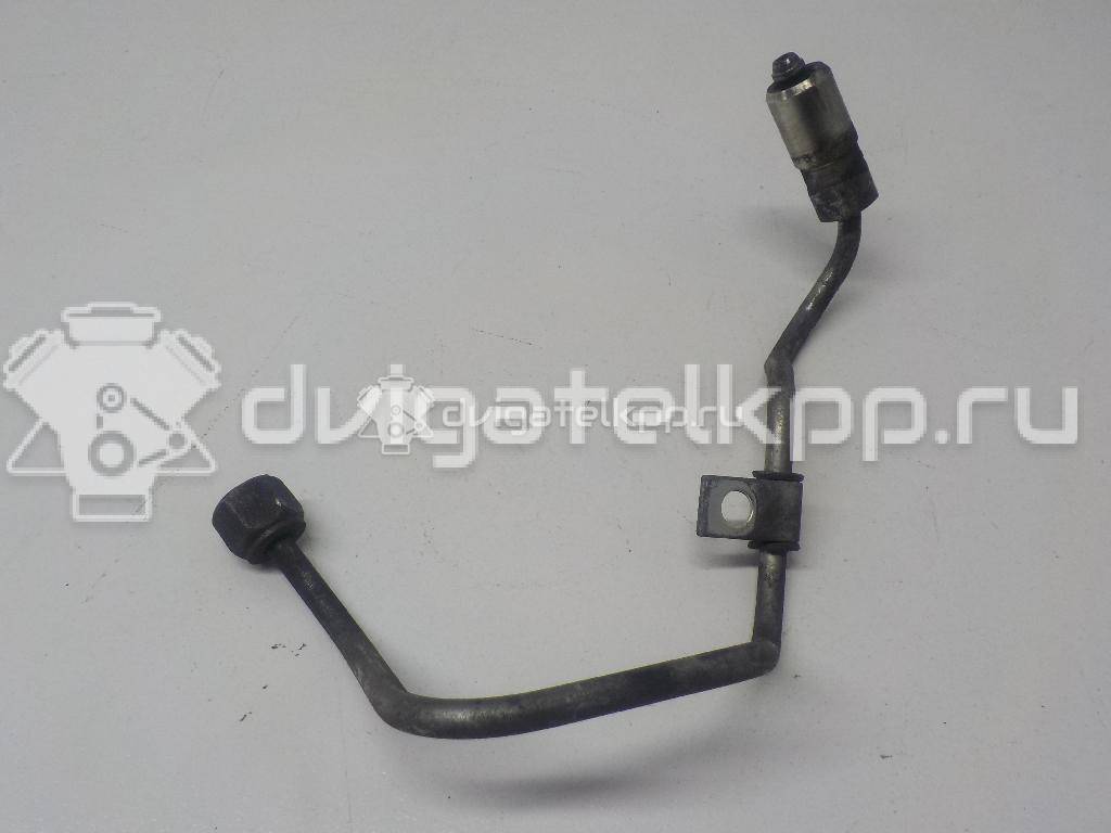 Фото Трубка ТНВД  1428A044 для mitsubishi Pajero/Montero Sport (KH) {forloop.counter}}