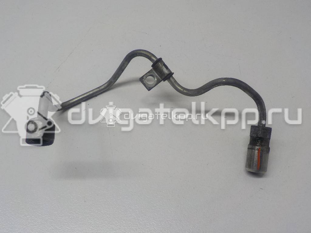 Фото Трубка ТНВД  1428A044 для mitsubishi Pajero/Montero Sport (KH) {forloop.counter}}