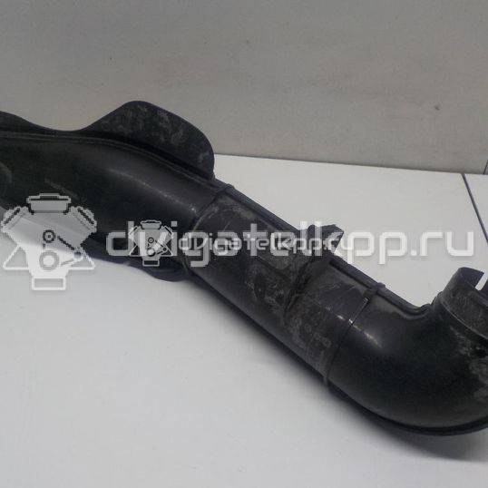 Фото Воздуховод  1505a131 для mitsubishi Pajero/Montero Sport (KH)