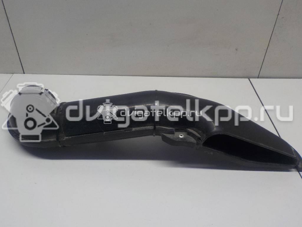 Фото Воздуховод  1505a131 для mitsubishi Pajero/Montero Sport (KH) {forloop.counter}}