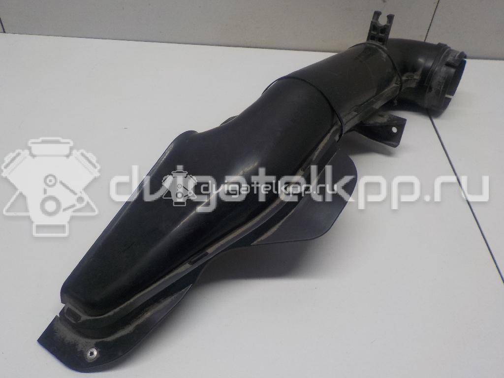 Фото Воздуховод  1505a131 для mitsubishi Pajero/Montero Sport (KH) {forloop.counter}}