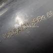 Фото Воздуховод  1505a131 для mitsubishi Pajero/Montero Sport (KH) {forloop.counter}}
